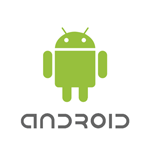 Google Android