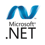 Microsoft .Net Framework