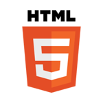 HTML5