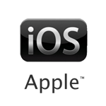 Apple iOS