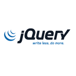 jQuery Mobile