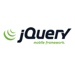 jQuery