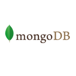 Mongo DB